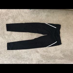 OLD NAVY- workout leggings